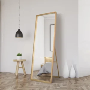Floor Standing Mirror