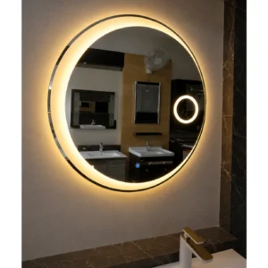 Led Mirror